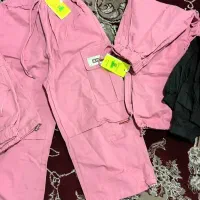 لباس بچگانه|کفش و لباس بچه|ری, ظهیرآباد|دیوار