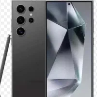 سامسونگ s24ultra