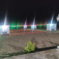 کافه رستوران شب‌های انزلی همراه با موزیک زنده