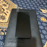 گوشی سامسونگ a03 کاملاسالم