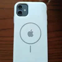 11 normal|موبایل|نیشابور, بلوار گلها|دیوار