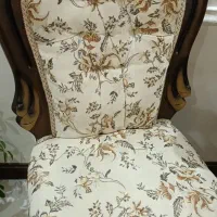 مبل سلطنتی 9نفره