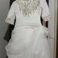 وسایل. منزِل|حراج|رشت, علی آباد|دیوار