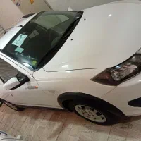 کوییک s بی رنگ سفارشی فول ابشنال کم کار