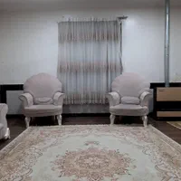 سوییت ویلایی|اجارهٔ کوتاه‌مدت آپارتمان و سوئیت|کردکوی, |دیوار