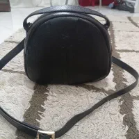 کیف زنانه نوین چرم