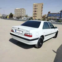 پژو پارس مدل 97|خودرو سواری و وانت|زاهدان, |دیوار