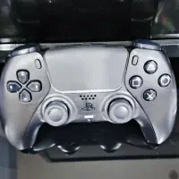 ps5 slim digital|کنسول، بازی ویدئویی و آنلاین|تهران, وحیدیه|دیوار