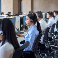 استخدام کارشناس فروش خانم در شرکت معتبر در نیشابور