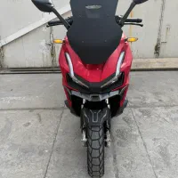 Adv160
