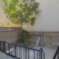 اجاره خانه ویلایی دربست ۳ خوابه در فاز ۴ مهرشهر|اجارهٔ خانه و ویلا|کرج, فاز ۴ مهرشهر|دیوار
