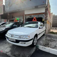 پژوپارس مد۱۴۰۱