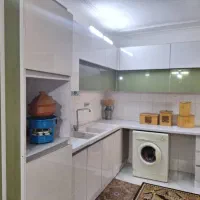 کابینت آشپزخانه