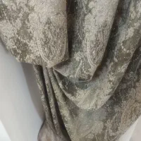 والان پرده نو نو|پرده، رانر، رومیزی|سبزوار, همت|دیوار