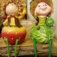 دکوری|صنایع دستی و سایر لوازم تزئینی|خرمدره, |دیوار