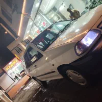 ماشین فروشی
