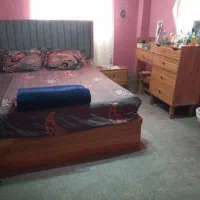 فروش اپارتمان|فروش آپارتمان|بندر گز, |دیوار