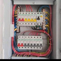 برقکاری و لوله کشی آب و فاضلاب|خدمات پیشه و مهارت|دهلران, |دیوار