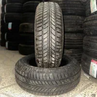 لاستیک دولتی
