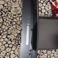 هود کن|هود|کرج, کرج نو|دیوار