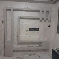 اجرای کناف تمام نقاط تهران|خدمات پیشه و مهارت|تهران, نیروی هوایی (پیروزی)|دیوار