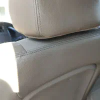 سورنتو ۲۰۰۹|خودرو سواری و وانت|گرگان, |دیوار