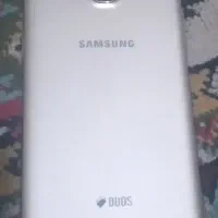 گوشی سامسونگ j7 core|موبایل|تهران, نجات اللهی|دیوار