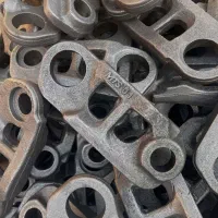 جذب کارگر فنی و خلاق/ انبار دار/ کنترل کیفی