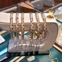 طلا بدون اجرت و کم اجرت|جواهرات|قم, ارم|دیوار