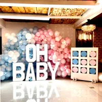 فروش تجهیزات دیزاین