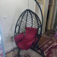 تاب ریلکسی محکم بدون عیب ایراد|مبلمان خانگی و میز عسلی|اهواز, کوی باهنر|دیوار