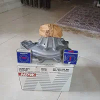 کامیونت ایسوزوNPR|خودرو سنگین|مشهد, فدک|دیوار