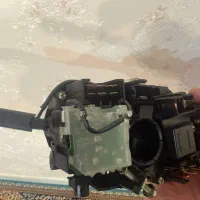 دسته راهنما تیبا|قطعات یدکی و لوازم جانبی|تهران, حکیمیه|دیوار