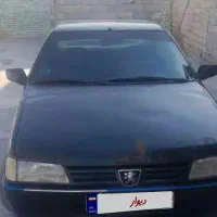 آردی مدل۸۳ دوگانه