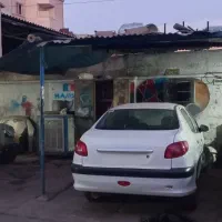 اجاره یه دهنه گاراژ