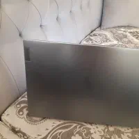 لب تاپ lenovo