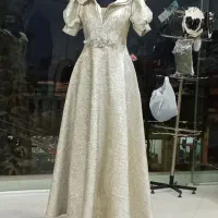 لباس