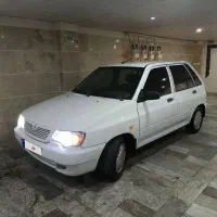 111مدل 98 لازرورق