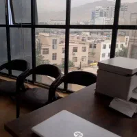 ب چندنفرمنشی خانوم نیازمندیم