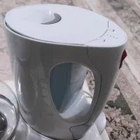 چای ساز|سماور، چایساز، قهوهساز|ری, سیزده آبان|دیوار