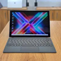 سورفیس سرفیس پرو 7 Surface Pro بدون نقطه|رایانه همراه|مشهد, ارشاد|دیوار