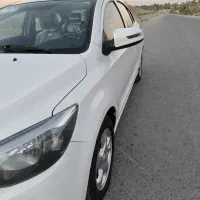 ماشین شاهین اوتومات فروش فوری