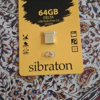 مموری و فلش