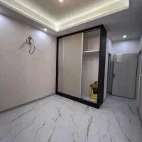 اجاره ۱۳۵متری لوکس / نوساز / گلسار / بلوارسمیه|اجارهٔ آپارتمان|رشت, کاکتوس|دیوار