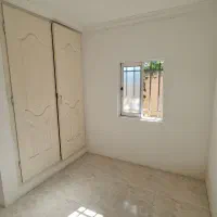 خونه روستایی ارزون/زیرقیمت منطقه/اینو ازدست نده|فروش خانه و ویلا|فریدونکنار, |دیوار