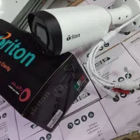 دوربین مداربسته برایتون|دوربین مداربسته|مشهد, آزادشهر|دیوار