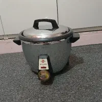 پلو پز پارس خزر