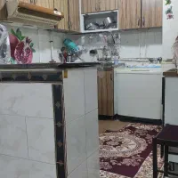 فروش مسکونی (فوری)واحد 75متری1100|فروش آپارتمان|تویسرکان, |دیوار