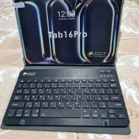 تبلت Ccit 16 Pro عمده و خورده