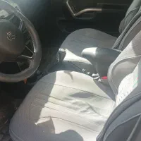 سایناs|خودرو سواری و وانت|خمینی‌شهر, |دیوار